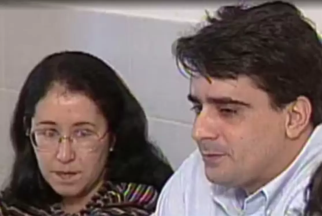 Casal que administrava orfanato e era procurado pela Interpol por crimes sexuais é preso