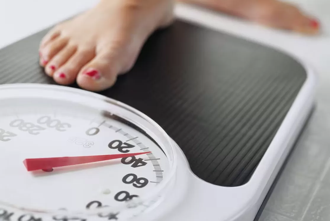 12 fatores que podem dificultar o emagrecimento e você nem percebe