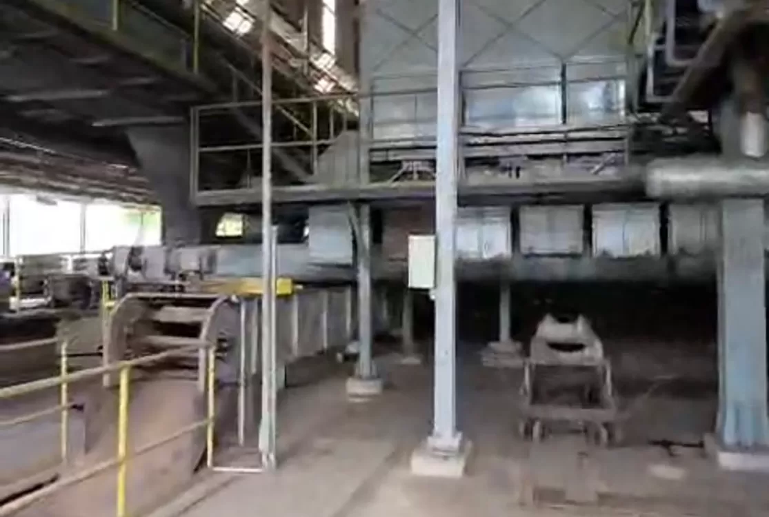 Empresa condenada pela Justiça segue fechada no Pará, e a cidade paga a conta