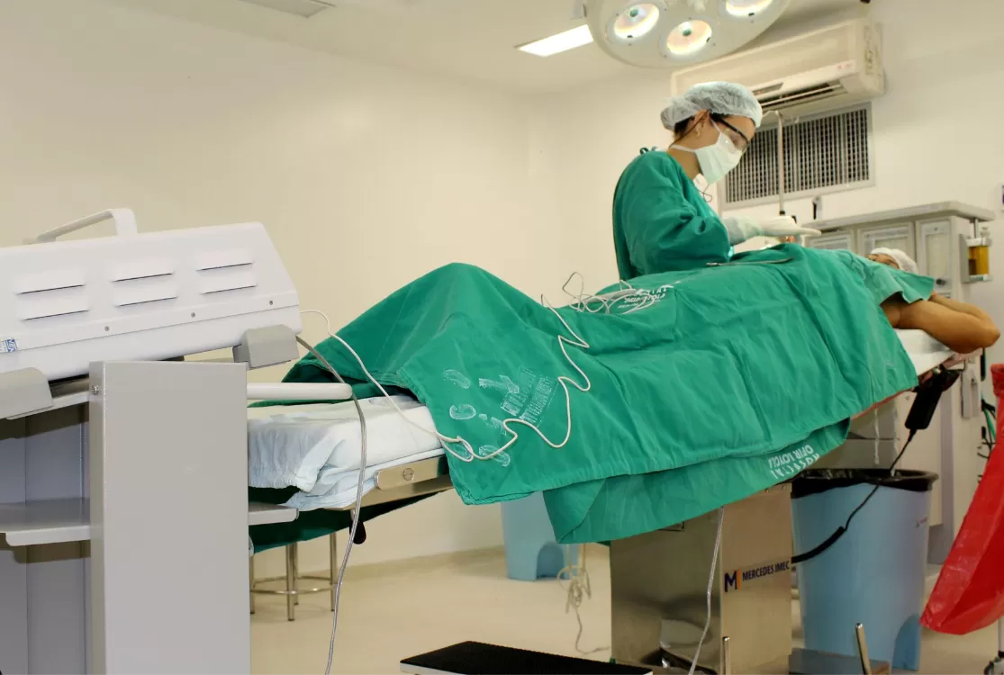 Câncer avança no Brasil e deve atingir 781 mil casos anuais entre 2026 e 2028