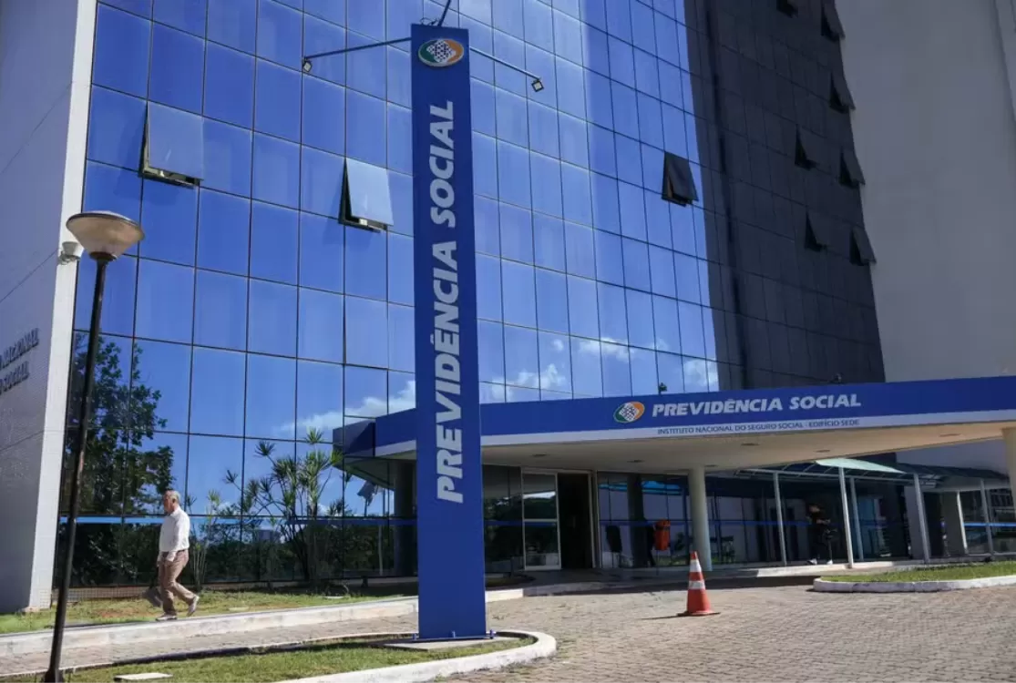 Transparência Internacional: caso Master e fraudes no INSS expõem falhas estruturais