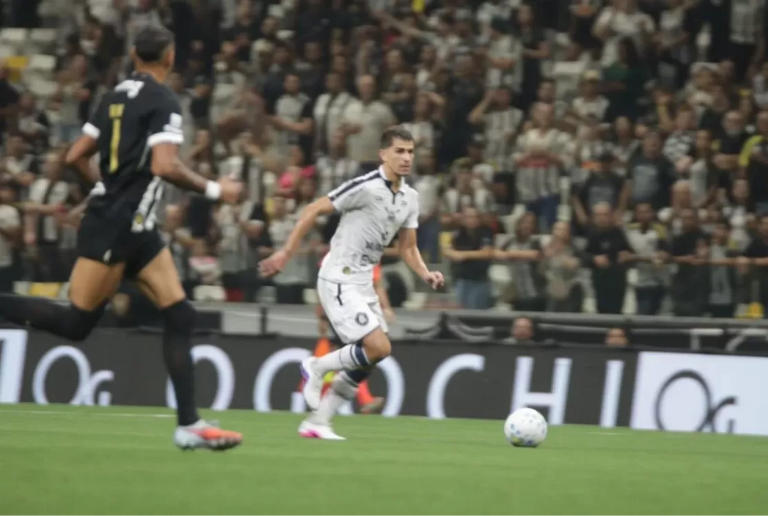 Mesmo sem ganhar, Remo faz a primeira vítima: Atlético-MG demite Jorge Sampaoli