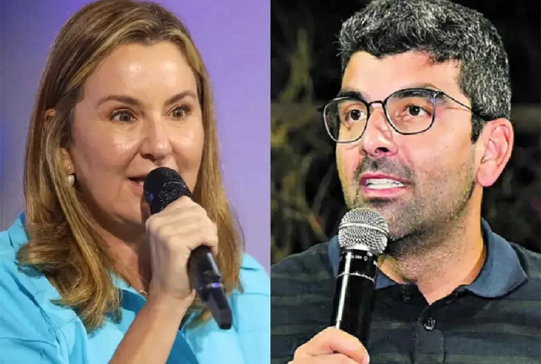 Justiça Eleitoral vê 