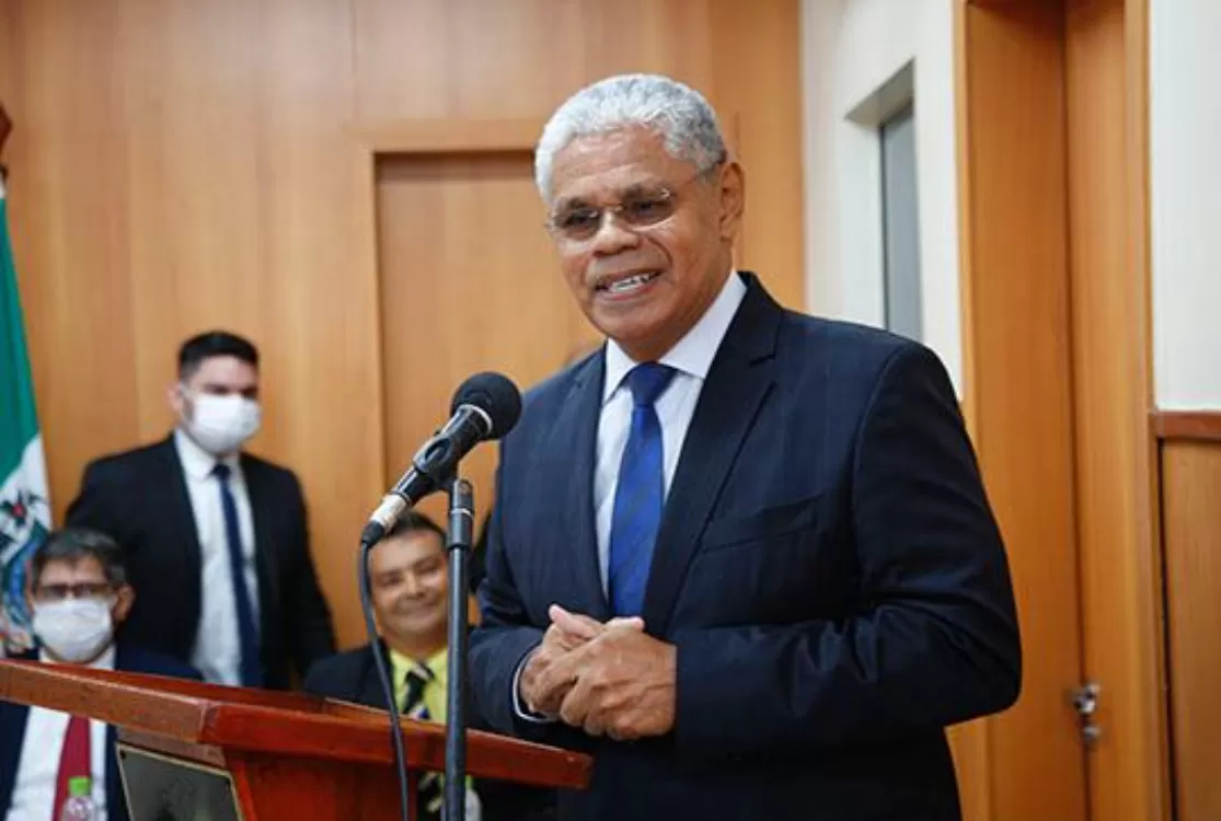 Justiça mantem audiência pública sobre licenciamento de aterro sanitário no Acará