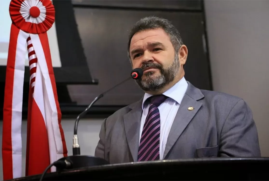 Edital da CPH já traz nome do vencedor antes da disputa por contrato milionário