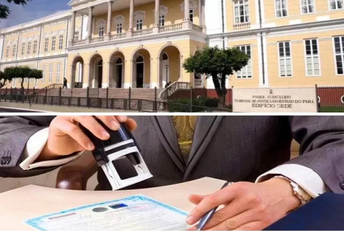 Concurso que deveria premiar mérito expõe ruídos, silêncios e bastidores nervosos