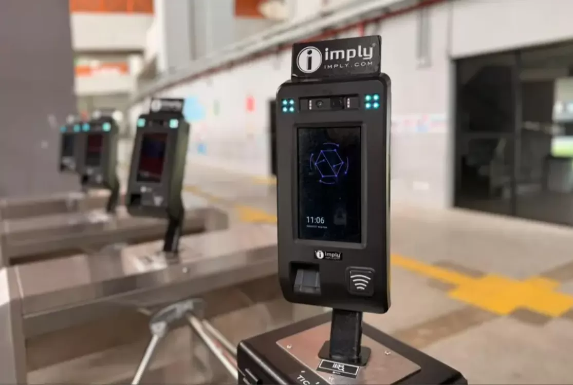 Remo x Internacional dará início ao acesso por biometria facial no Mangueirão