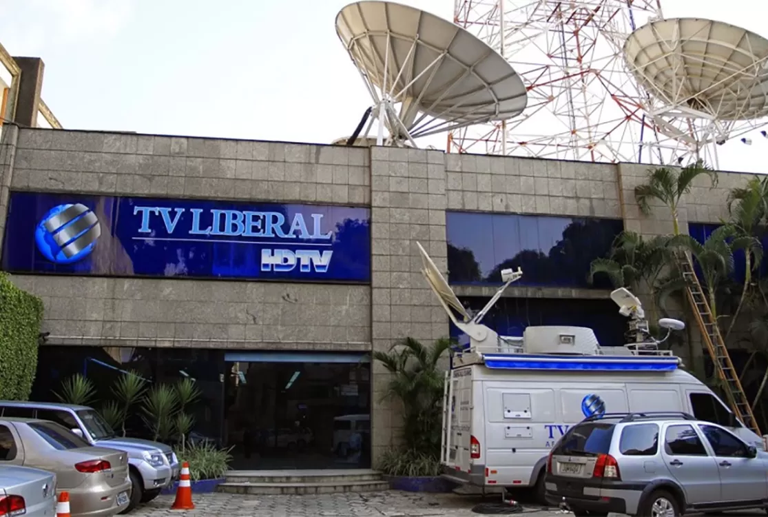 TV Globo endurece regras para afiliadas e ameaça romper contratos por desvios