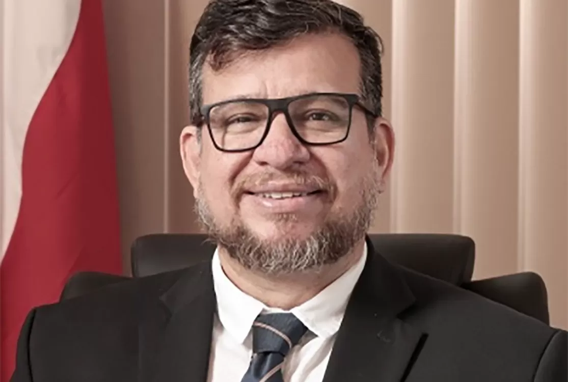 Processo eleitoral acumula suspeitas, acaba na Justiça e tensiona comunidade