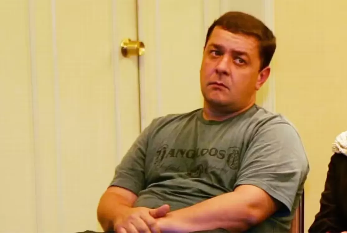 CPI explode, quebra sigilo de Lulinha e descamba no braço na Câmara mista