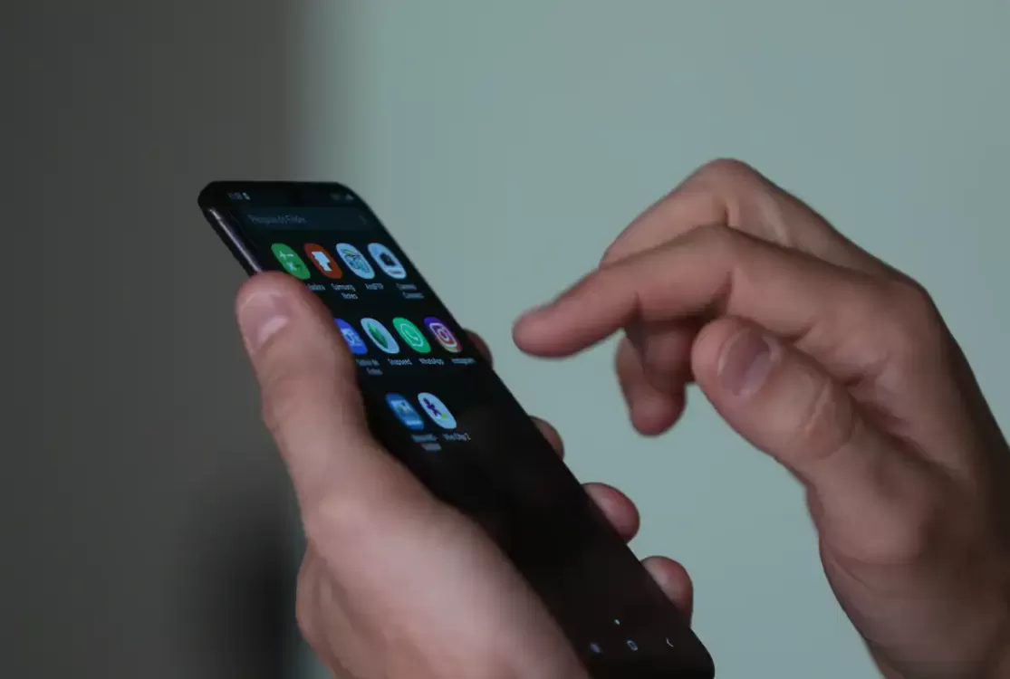 INSS alerta para golpe com aplicativo que oferece falso de reembolso a usuários