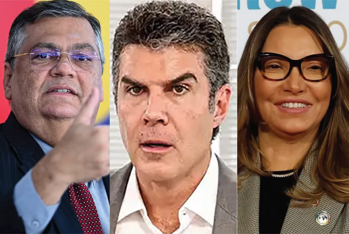 O mapa das emendas que irrigam o Pará, o pós-COP, a sucessão e o silêncio de Janja