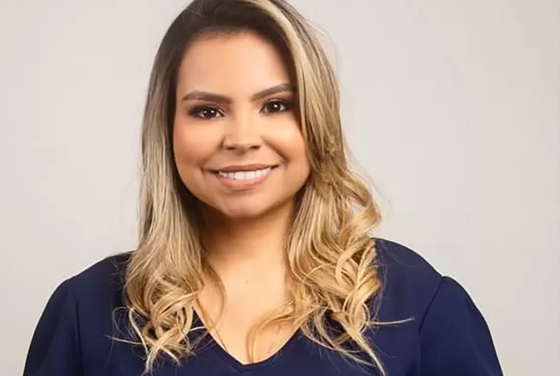 TCM cobra Prefeitura de Marituba sobre movimentações atípicas no Fundeb