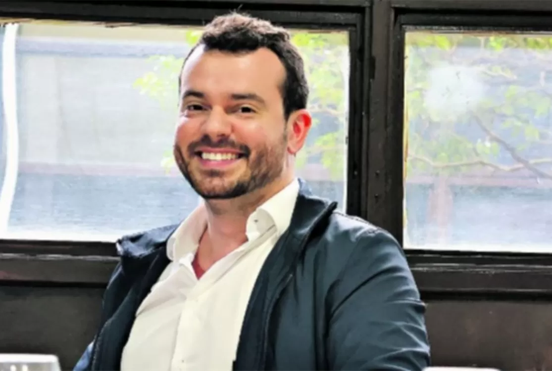 Exoneração fecha ciclo de desgaste na área de educação da Prefeitura de Belém