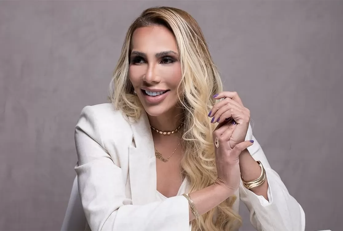 Justiça enquadra influencer e impõe limites à exposição nas redes sociais