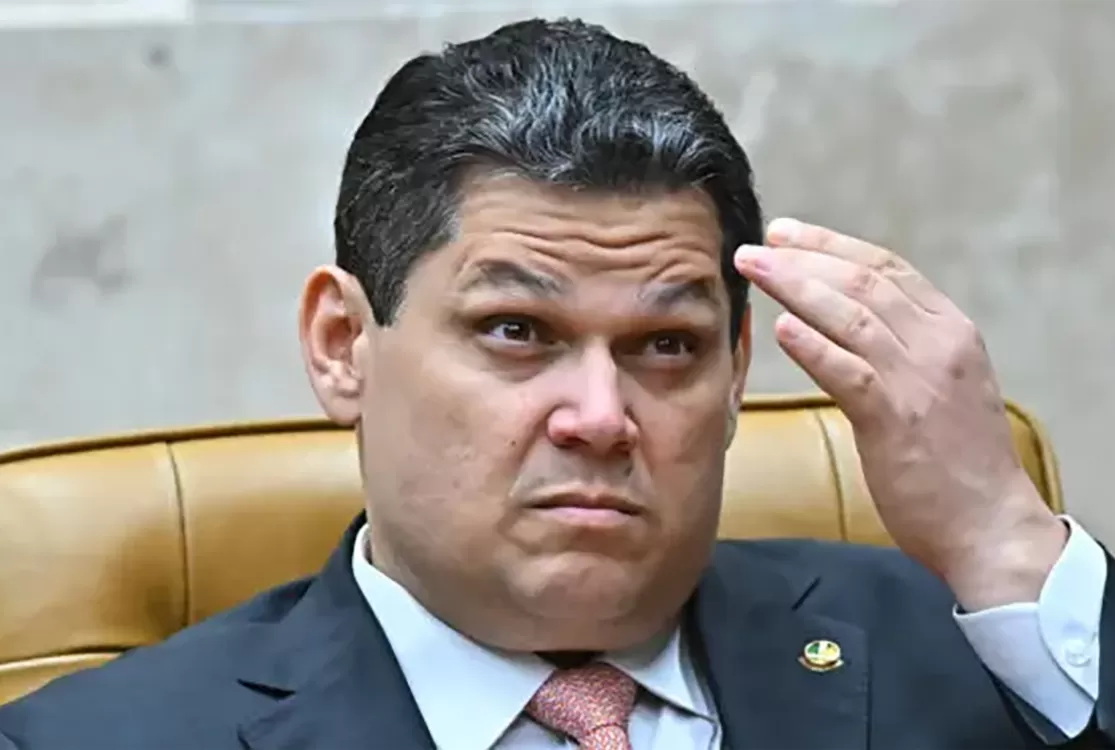 Primo de Alcolumbre amplia patrimônio e levanta suspeitas por conexões e negócios