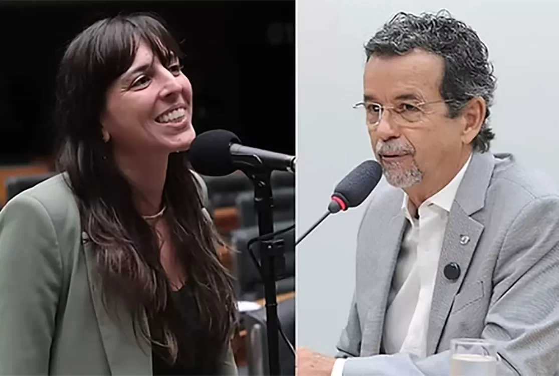 Proposta de criação da Terrabras entra no radar e provoca  reação no setor