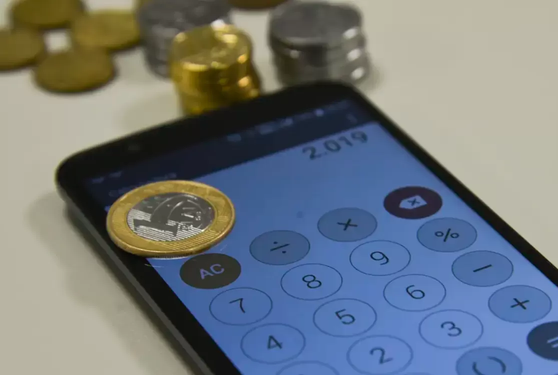 Pará está entre os estados que seguem calados sobre dívidas com a União