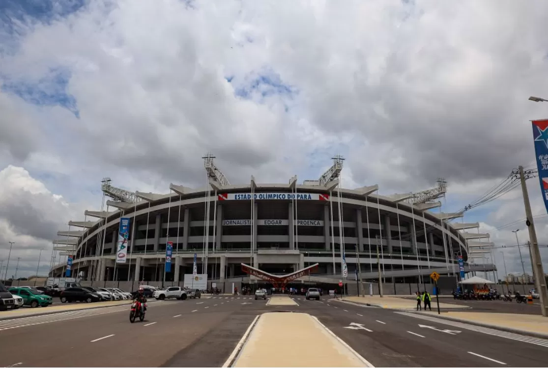 Alepa aprova criação da Política Estadual de Combate ao Racismo nos Estádios