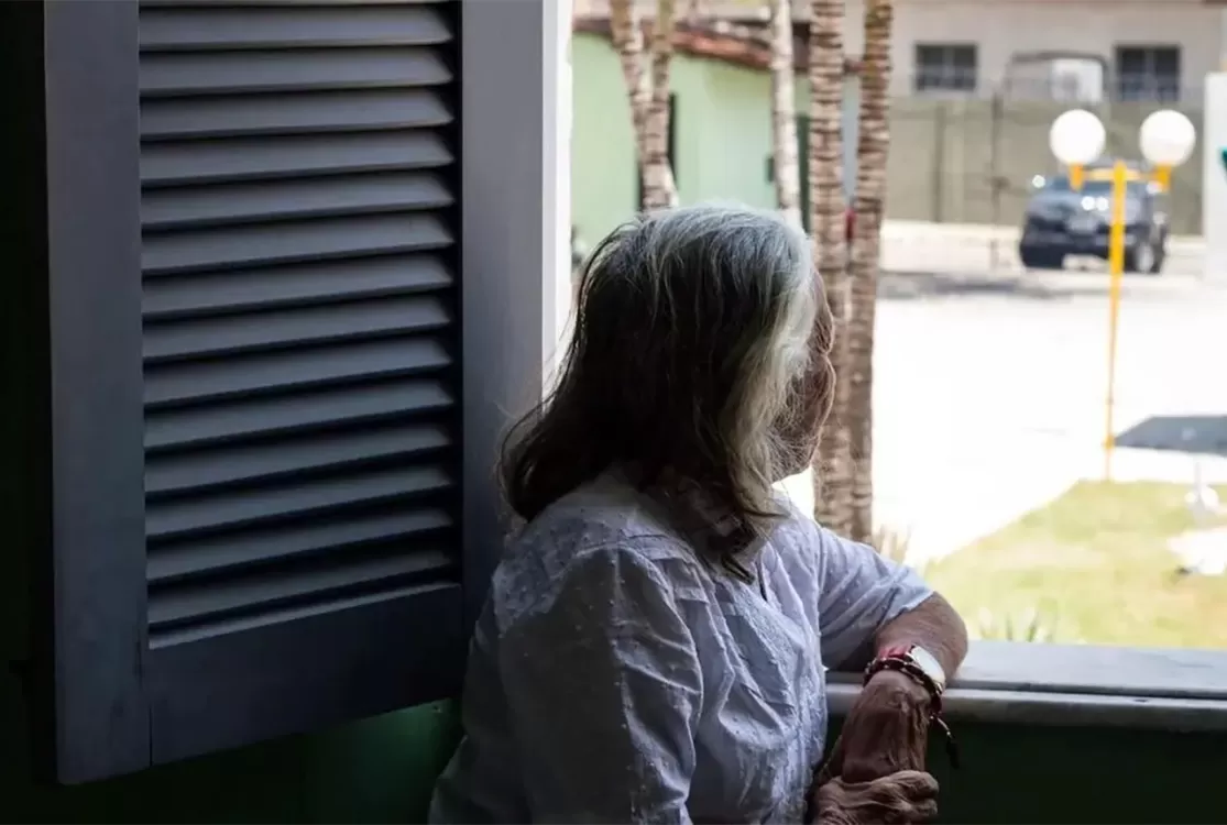 Número de pessoas que moram sozinhas quase dobrou no Pará nos últimos dez anos