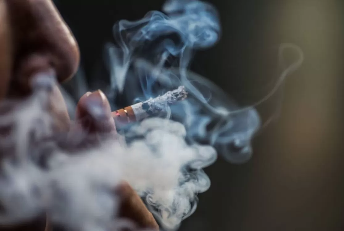 Aposentados e pensionistas do INSS começam a receber 13º nesta sexta, 24