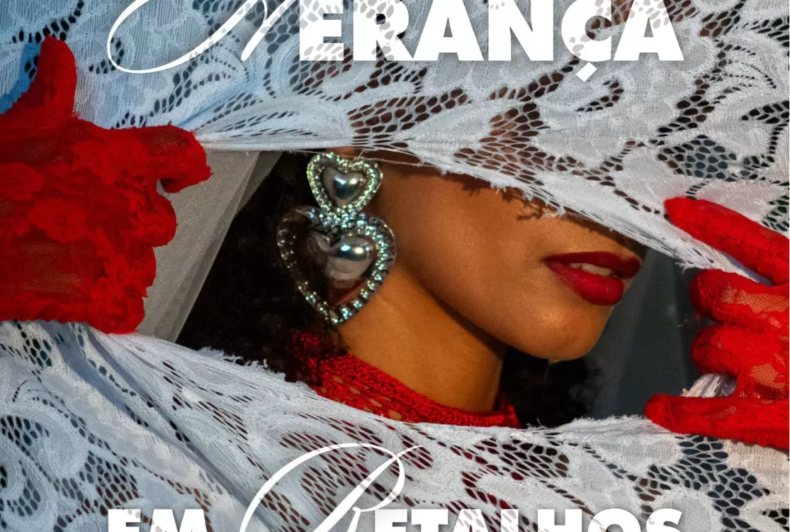 2ª edição do desfile 'UNAMA Tec Fashion' acontece nesta terça-feira, em Belém