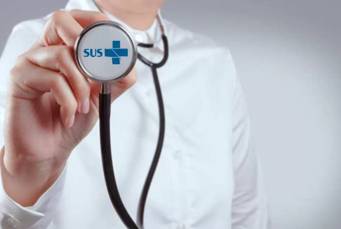 Tribunal condena médico e ex-assessor que cobravam R$ 300 para 'furar-fila' do SUS