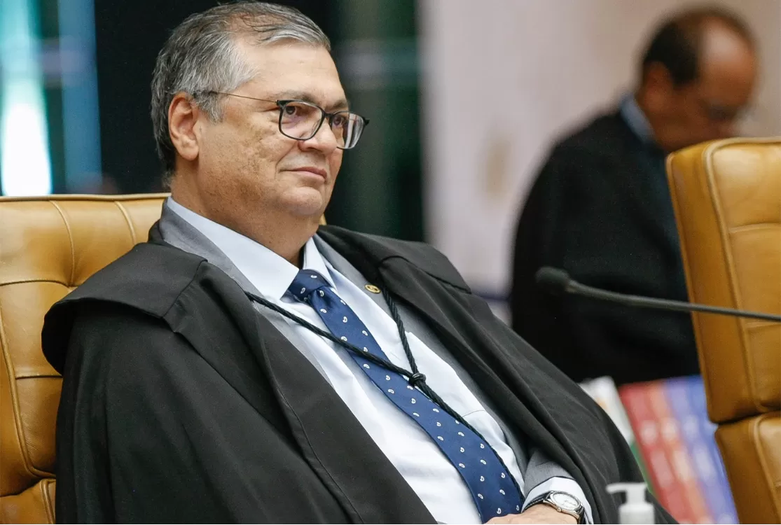 Oito Estados reagem ao STF e recriam os penduricalhos; Pará aparece na listagem.