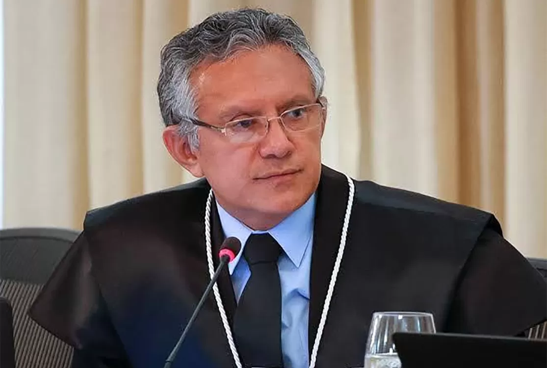 TJ extingue 314 secretarias e cria uma superestrutura judicial eletrônica