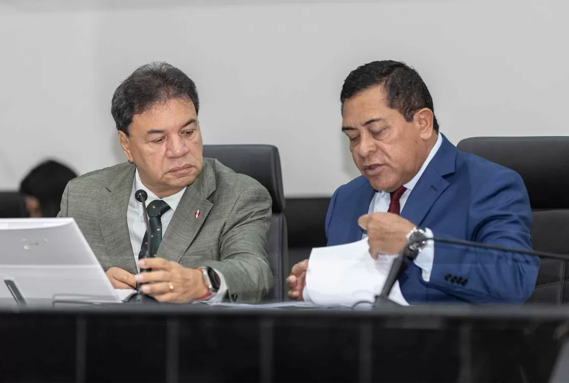 TJ extingue 314 secretarias e cria uma superestrutura judicial eletrônica
