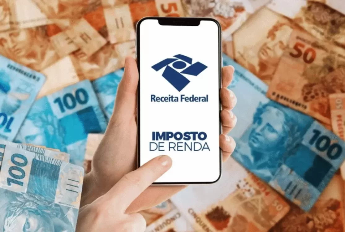 Receita Federal paga hoje R$ 16 bilhões no maior lote de restituição da história