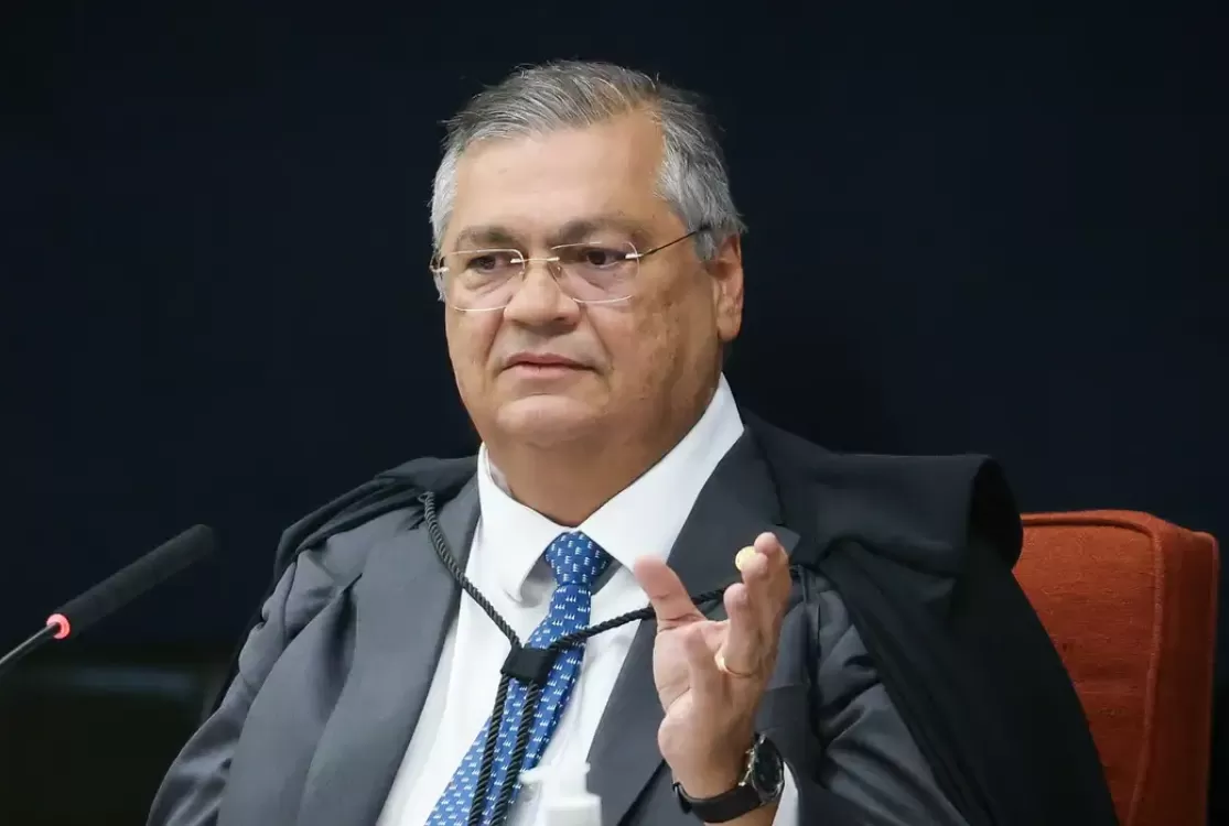 STF acaba com a aposentadoria compulsória remunerada como punição a juízes
