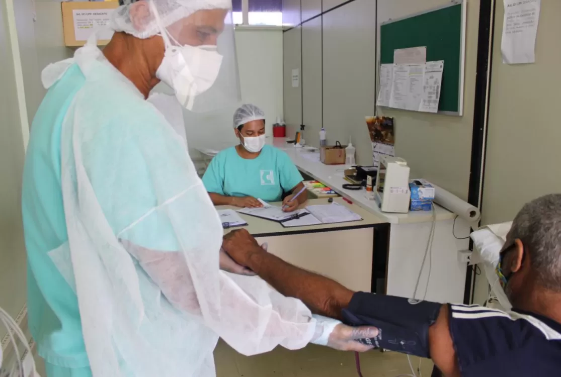 Os 3 fatores que aumentam bastante o risco de um AVC, segundo novo estudo