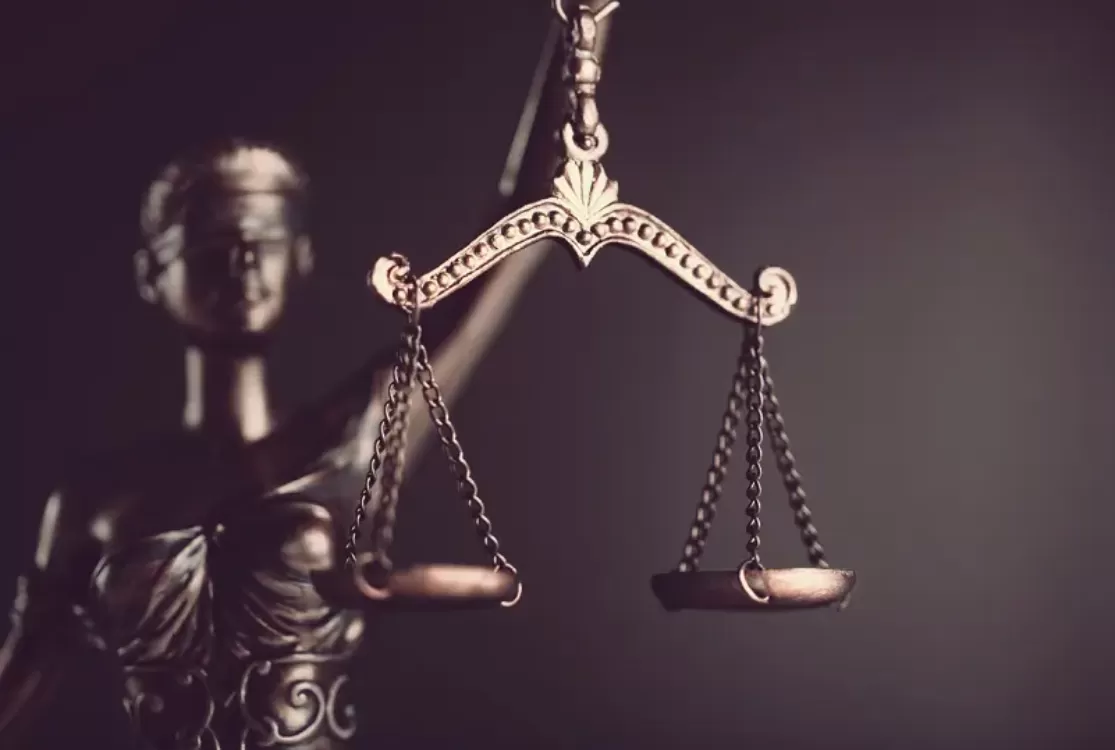 Advogado é condenado por desvio de recursos de idosos, analfabetos e indígenas