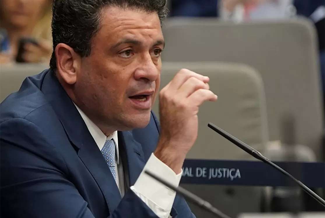 Candidatos reagem e pedem a imediata retomada do certame do TJ do Pará ao CNJ