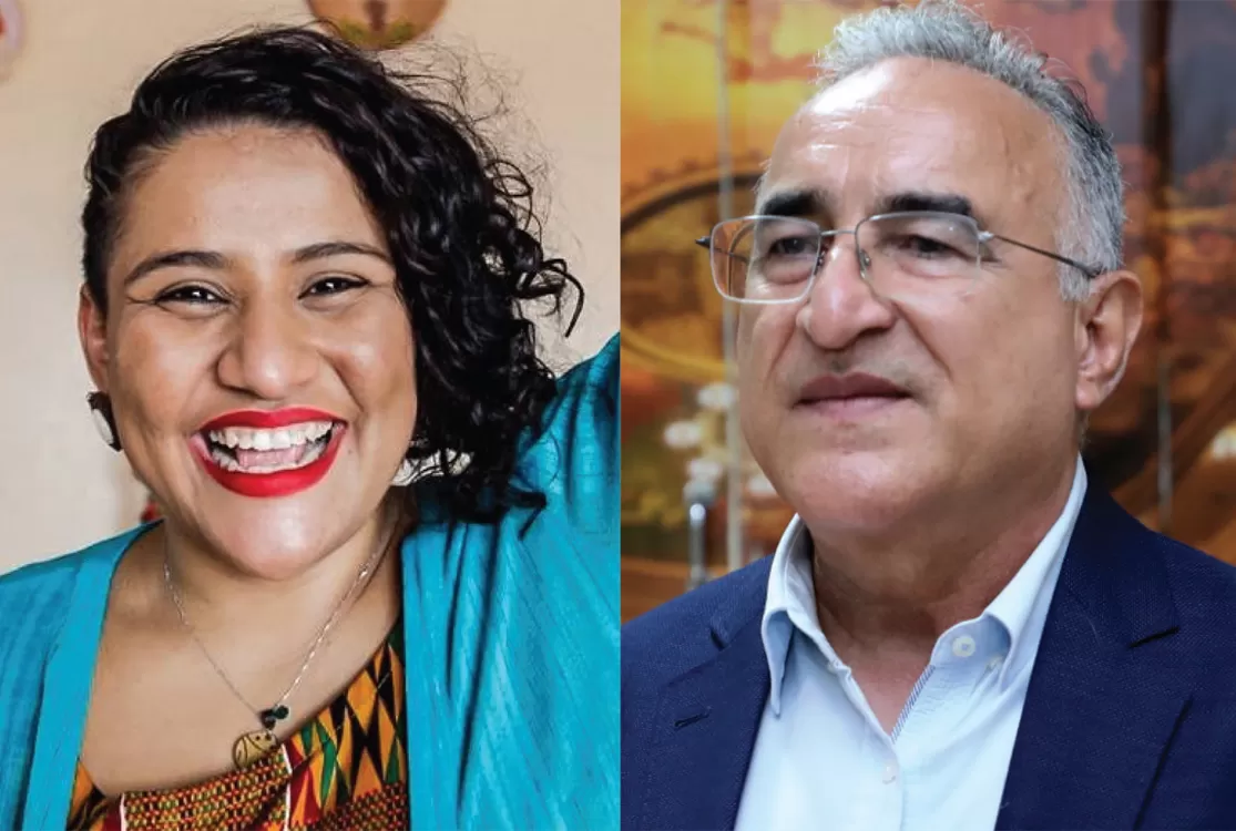 Quando estilingue vira vidraça, debate remete a velhas prática da política