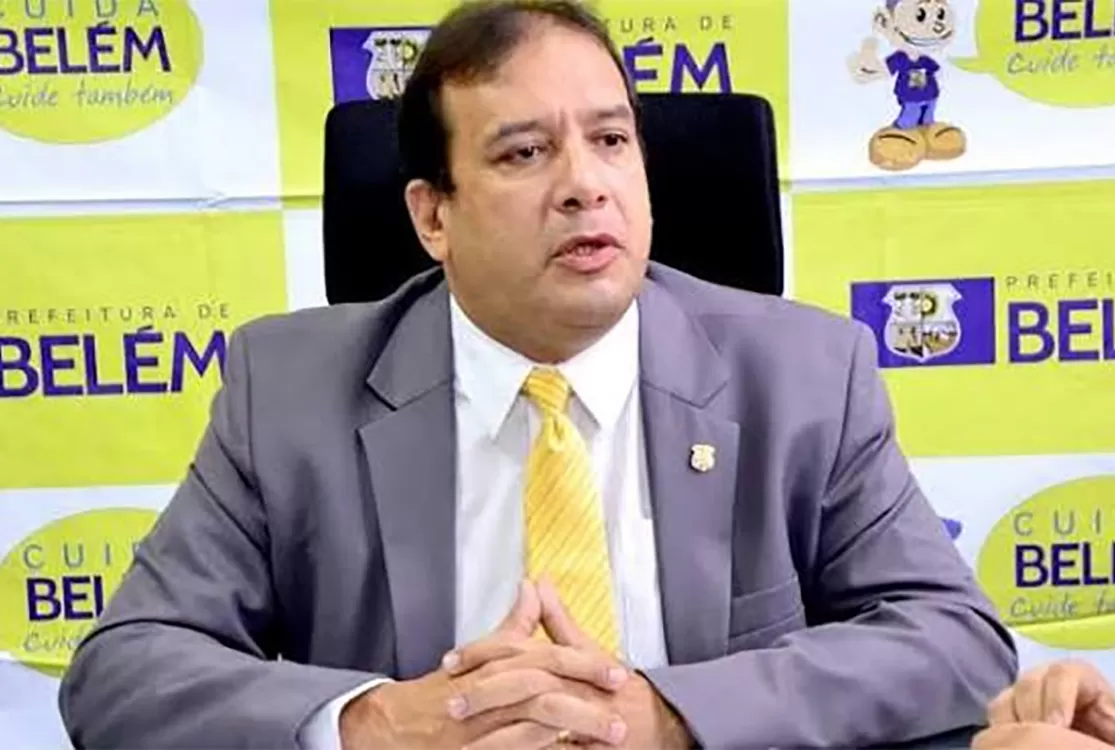Justiça do Pará manda devolver bens da Operação Quimera e investigar sumiço de objetos sob custódia