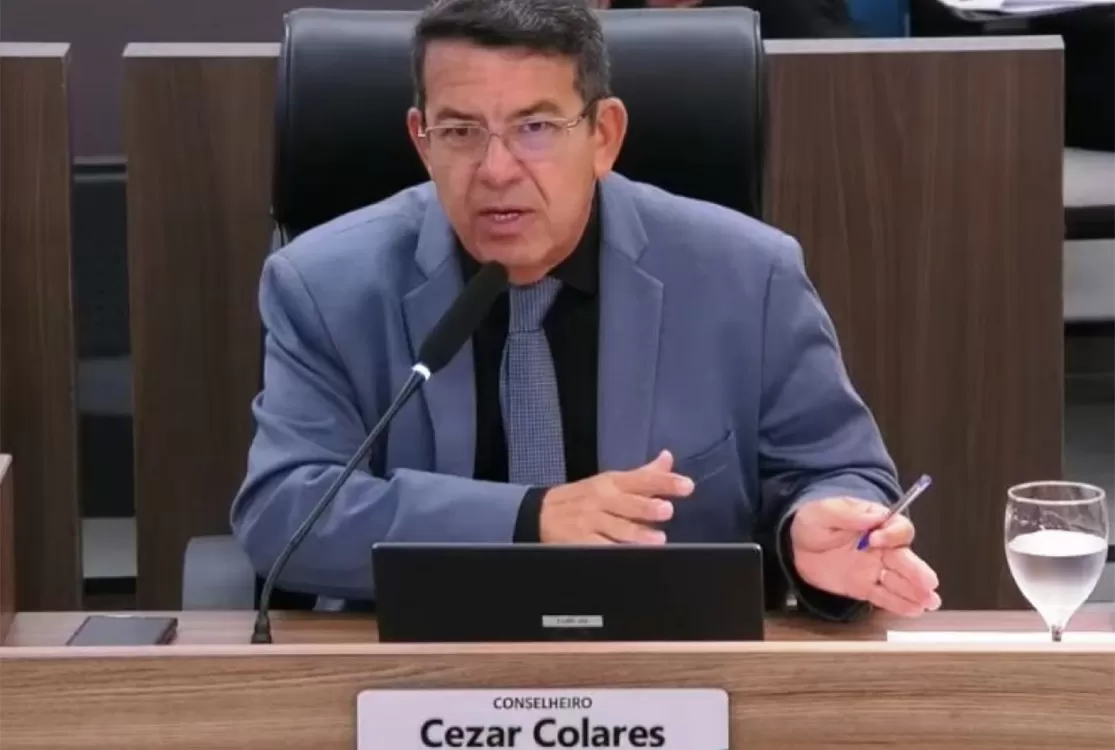 TCM aperta cerco e reacende o debate sobre concurso para a educação no Pará