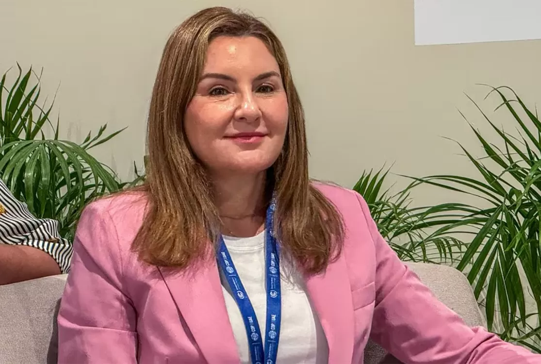 Hana acelera faxina e começa a montar governo herdado com a sua própria marca