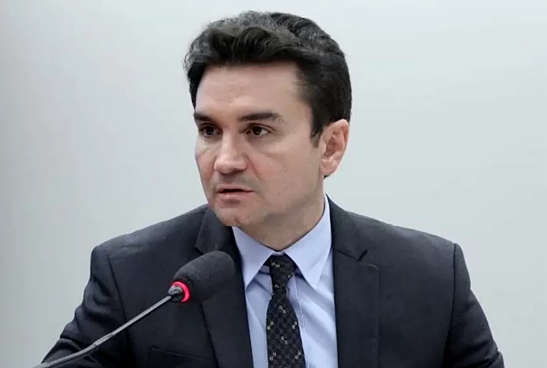PDT abre calendário de convenções e dá largada oficial para as eleições no Pará