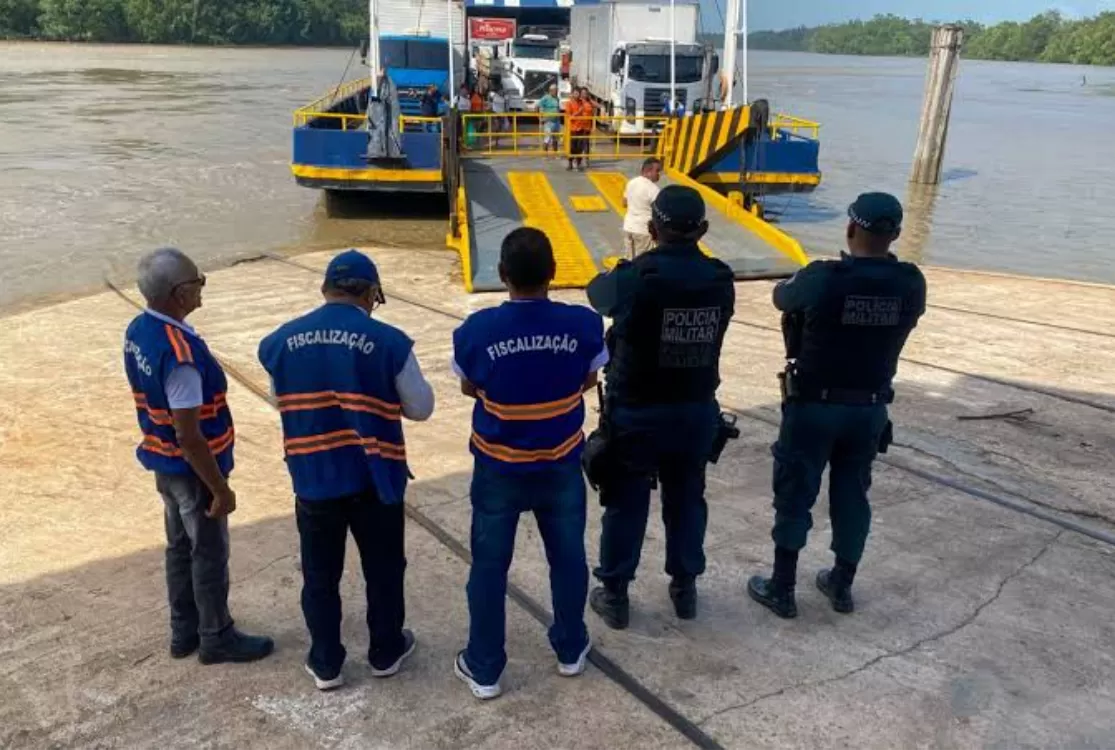 As agências reguladoras e seus desafios em um novo governo do Pará