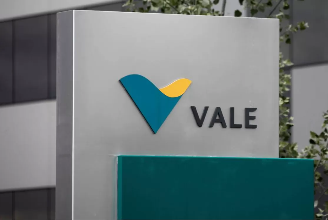 Vale nega dívida bilionária de royalties; Pará teria direito a R$ 12,2 bilhões