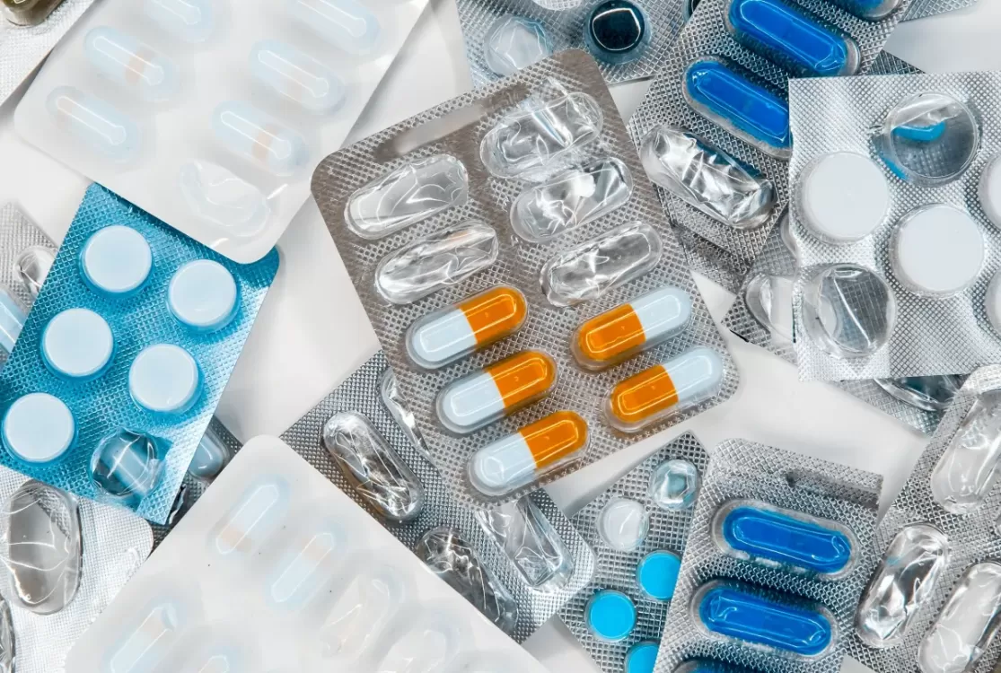 Anvisa autoriza farmácias a vender medicamentos pela plataforma Shopee