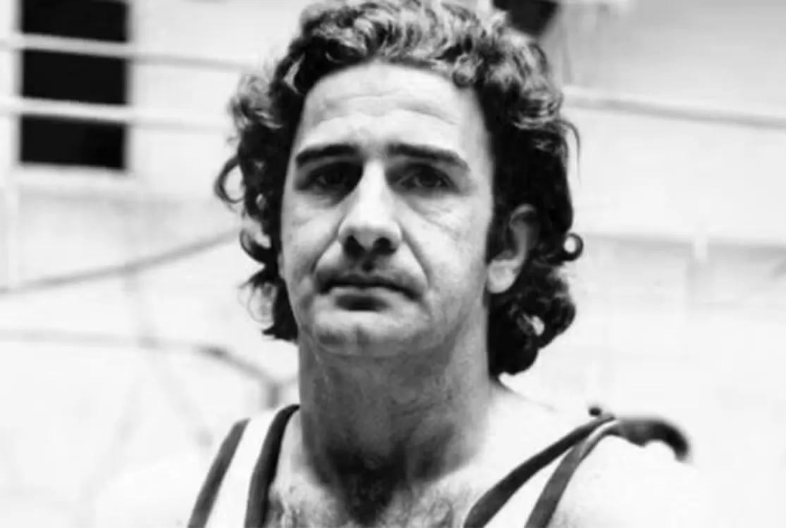 Morre Mosquito, campeão mundial de basquete e medalhista olímpico, aos 87 anos