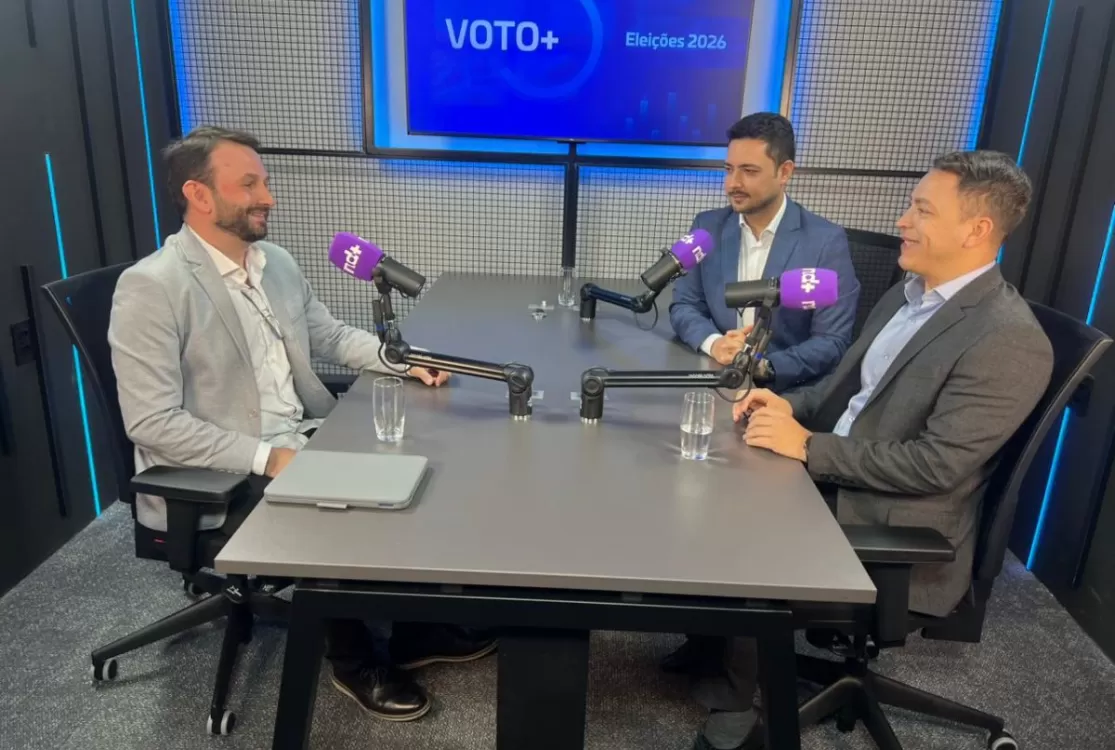 Senado determina regras para lives de candidatos durante o período eleitoral