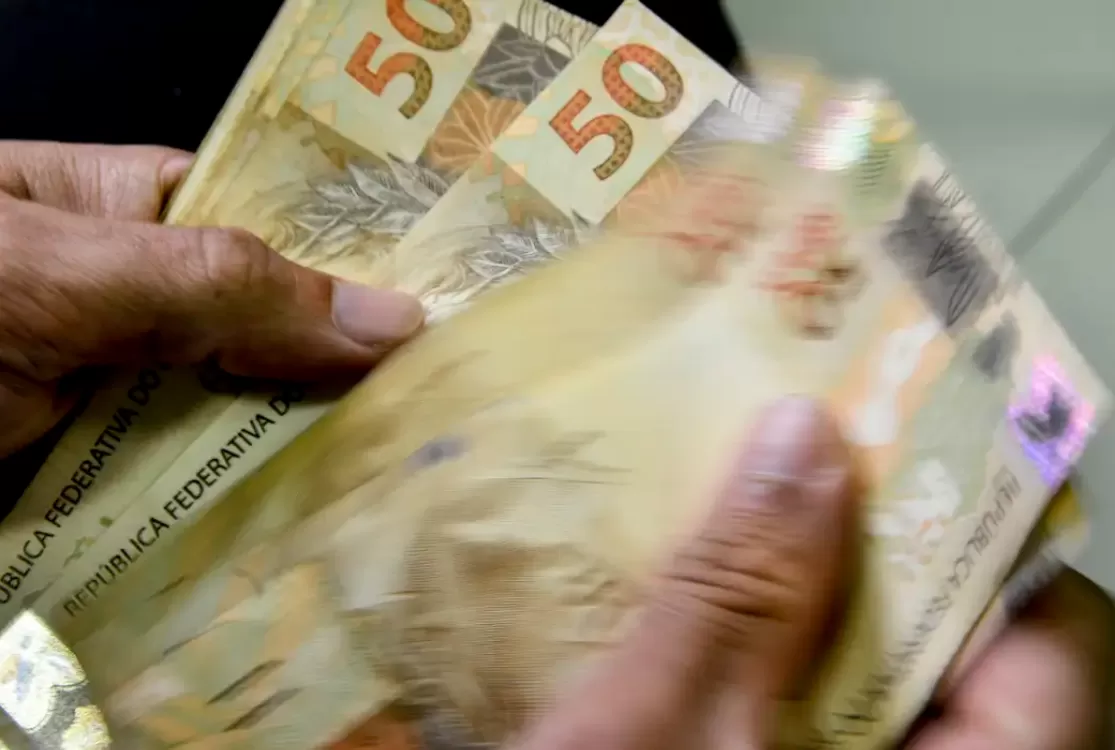 Programa de renegociação de dívidas termina nesta segunda-feira, 31