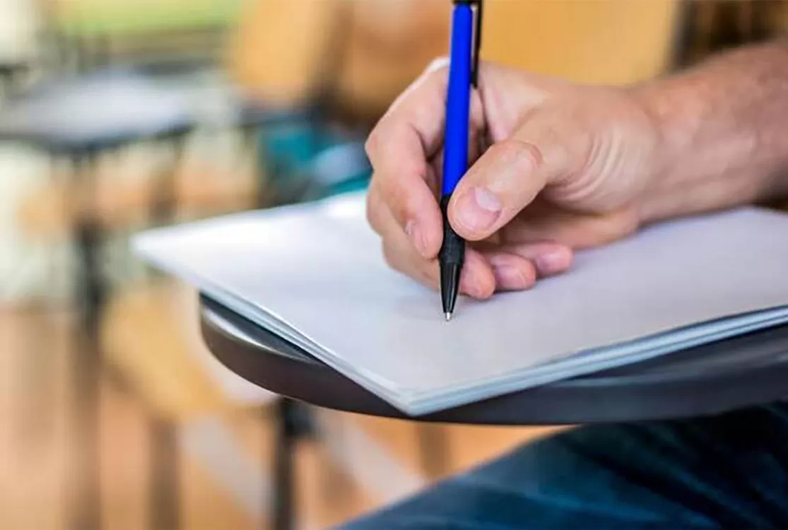 Concurso da Seduc chega com oito anos de atraso e deixa sete mil vagas no caminho