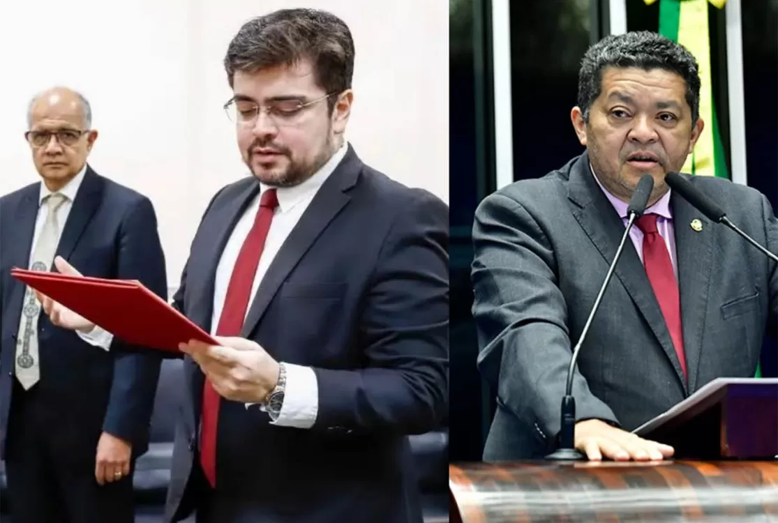 Beto Faro vence por 4 a 3 no TRE e Pará fica com as perguntas