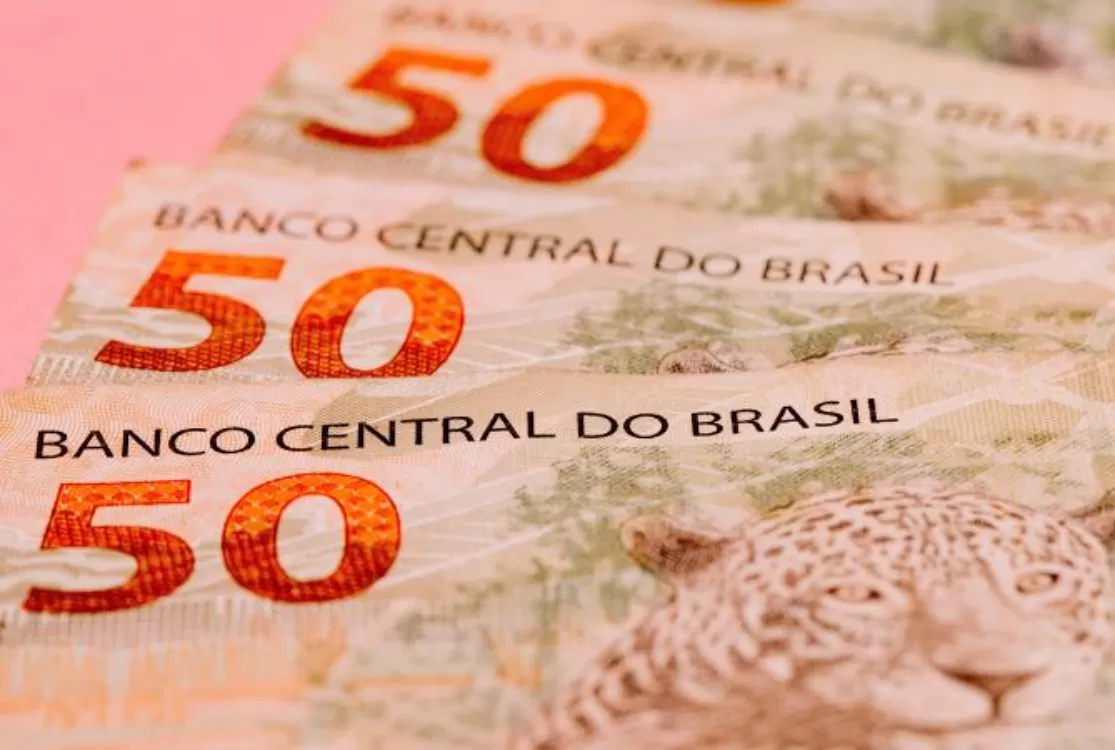 Juros da dívida pública colocam Brasil diante de um arriscado limite fiscal