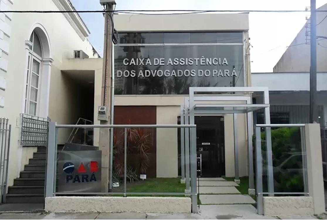 OAB Pará escapa de intervenção federal, mas decisão expõe rombo milionário